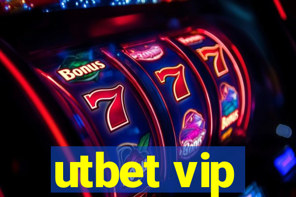 utbet vip