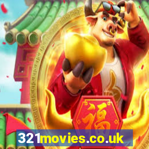 321movies.co.uk