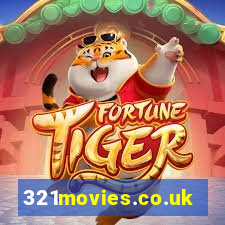 321movies.co.uk