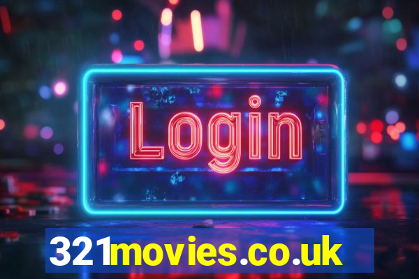 321movies.co.uk