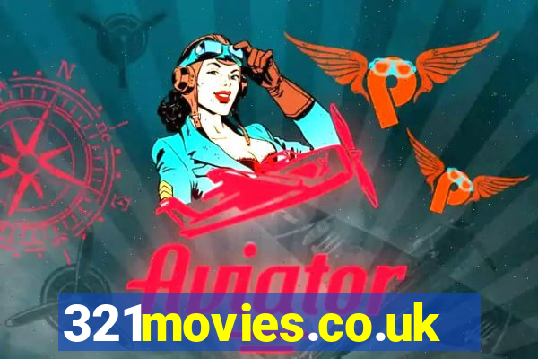 321movies.co.uk