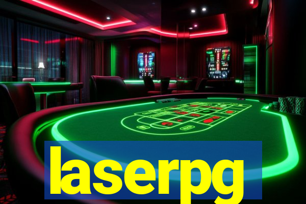 laserpg