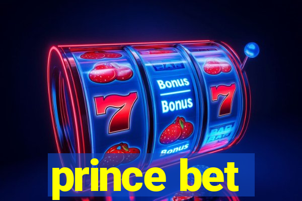 prince bet