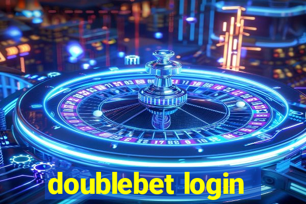 doublebet login