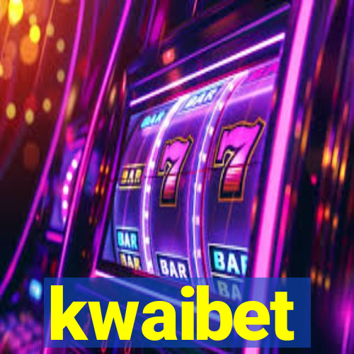 kwaibet