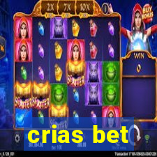 crias bet