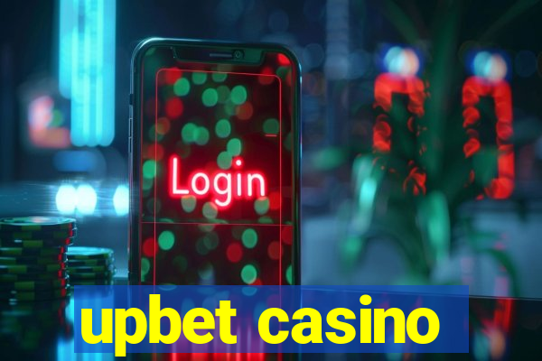 upbet casino