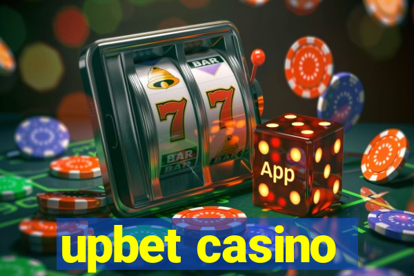 upbet casino