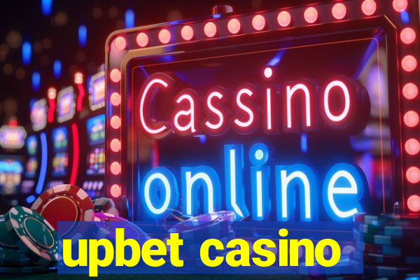 upbet casino