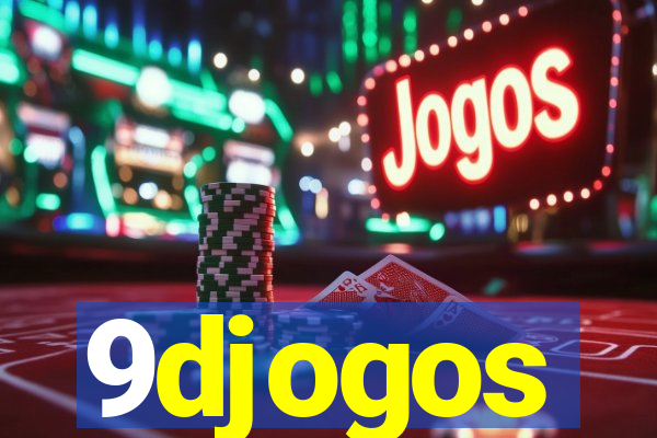 9djogos