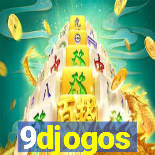 9djogos