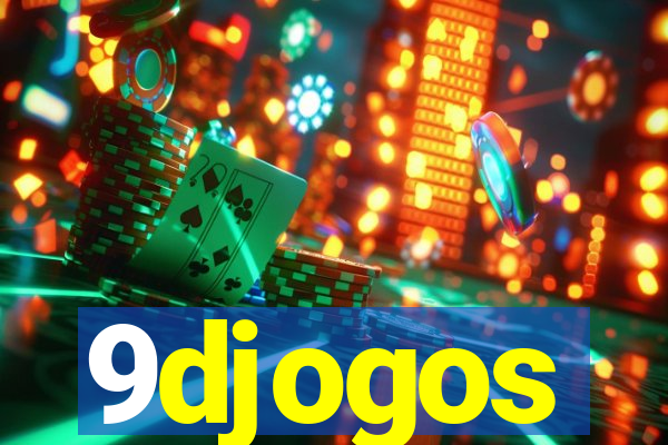 9djogos