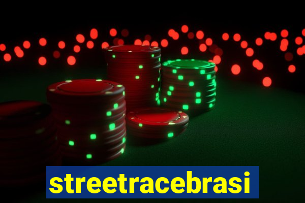 streetracebrasil.com.br