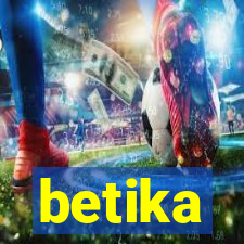 betika