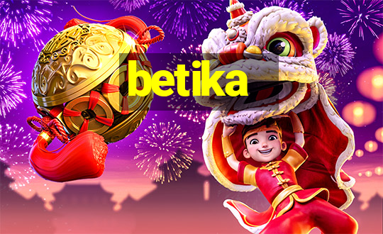 betika