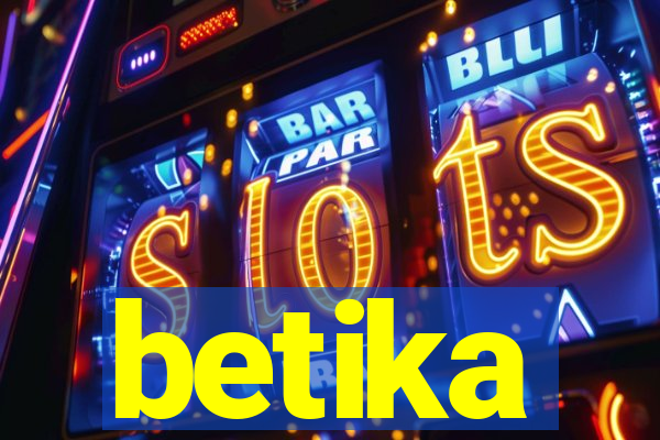 betika