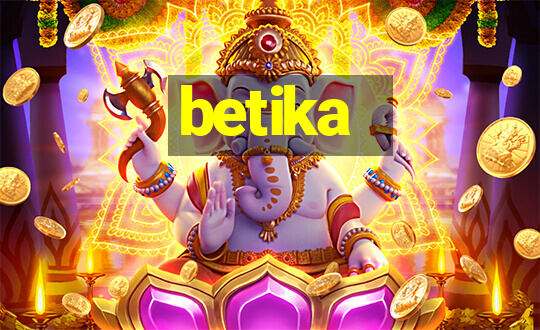 betika