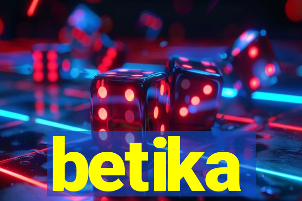 betika