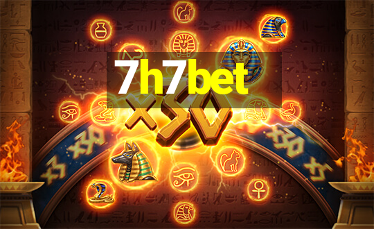 7h7bet