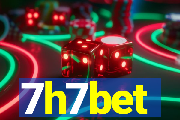 7h7bet