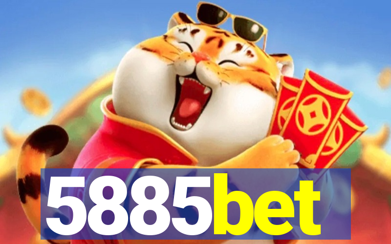 5885bet