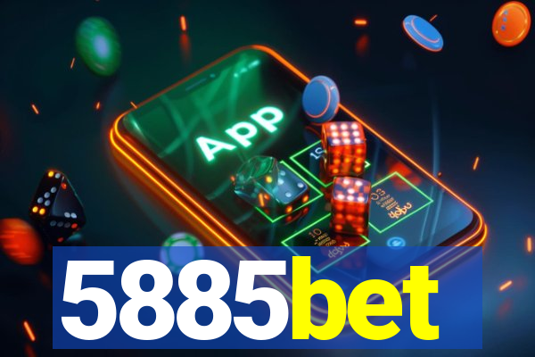 5885bet