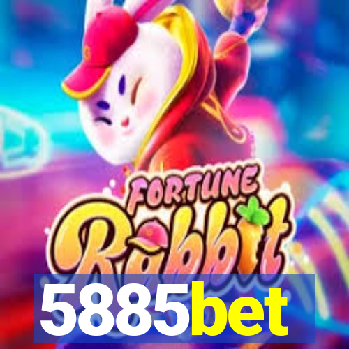 5885bet