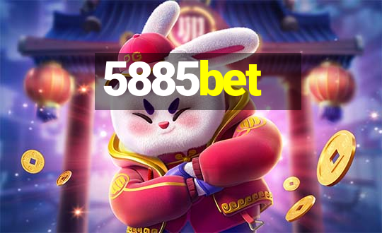 5885bet