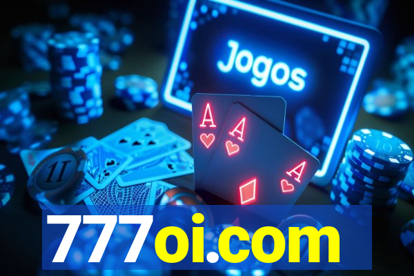 777oi.com