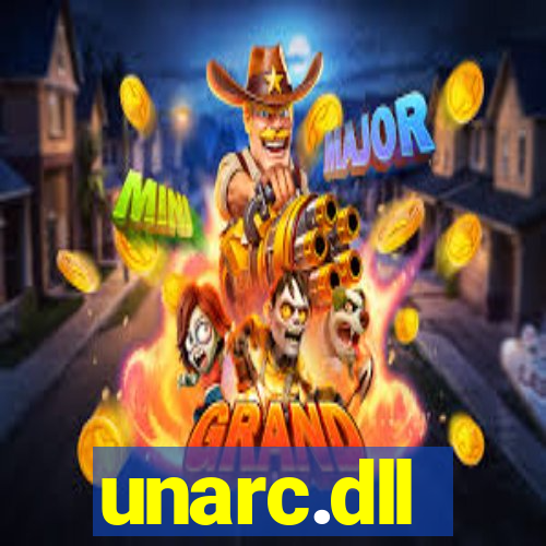 unarc.dll