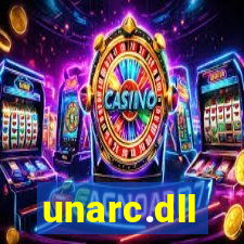 unarc.dll