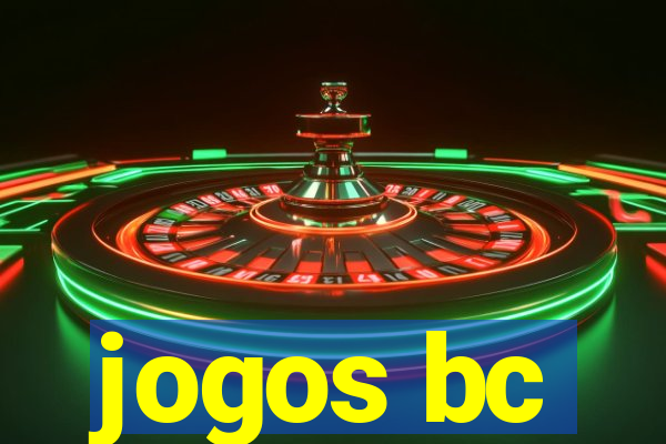 jogos bc