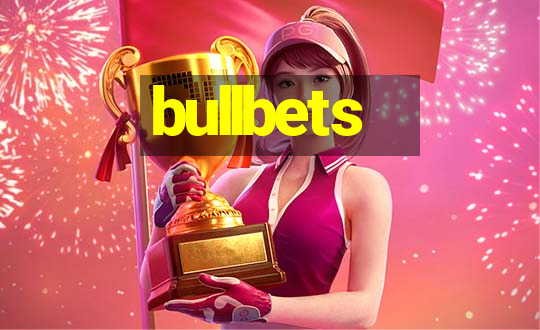 bullbets