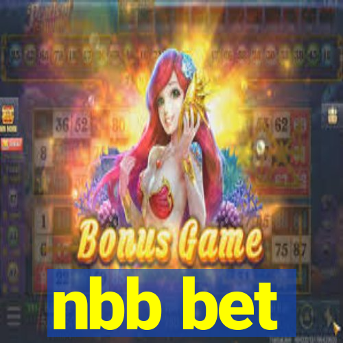 nbb bet