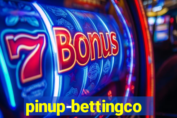 pinup-bettingcom