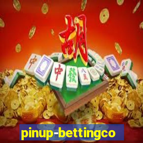 pinup-bettingcom