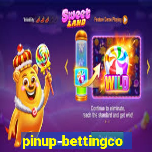 pinup-bettingcom