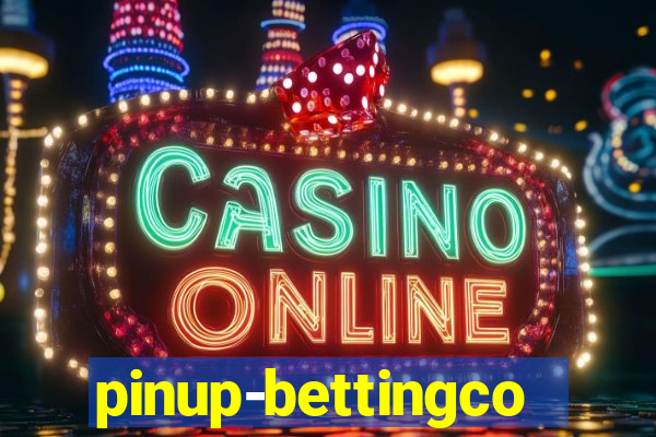 pinup-bettingcom