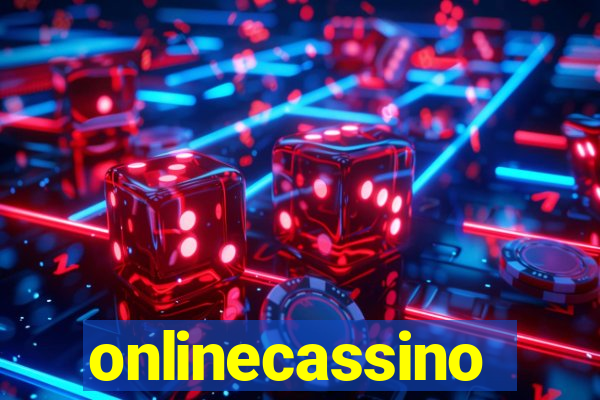 onlinecassino