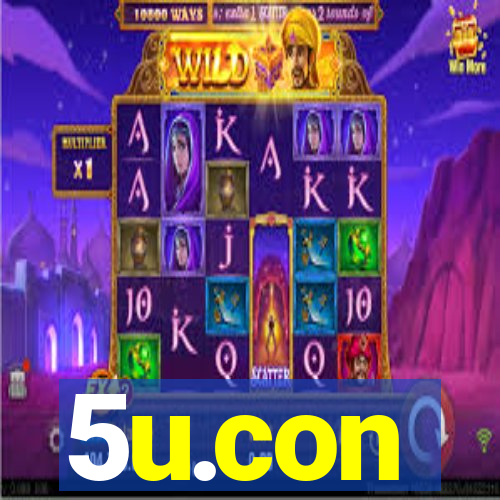 5u.con