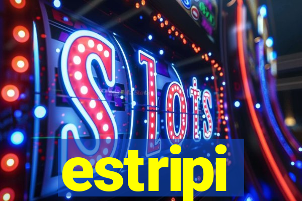 estripi