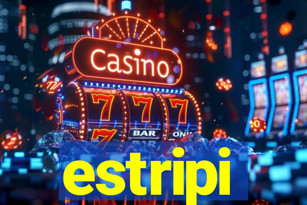 estripi