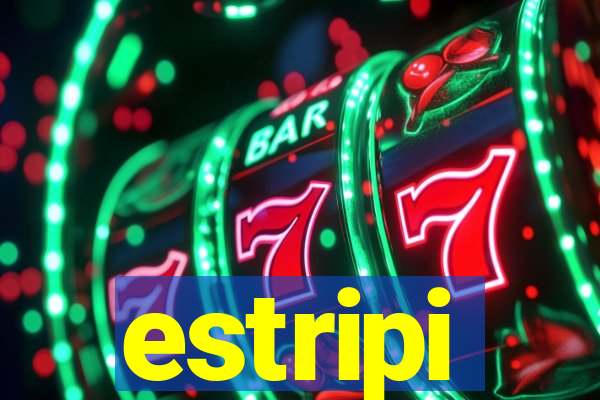 estripi