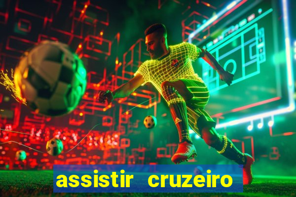 assistir cruzeiro das loucas filme completo dublado