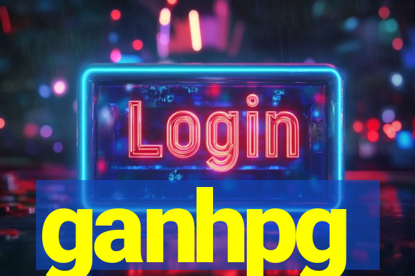 ganhpg