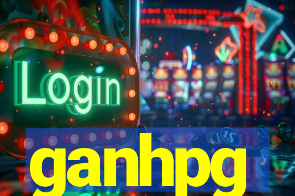 ganhpg