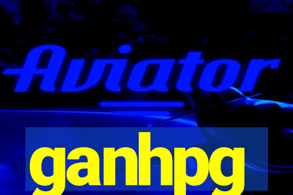 ganhpg