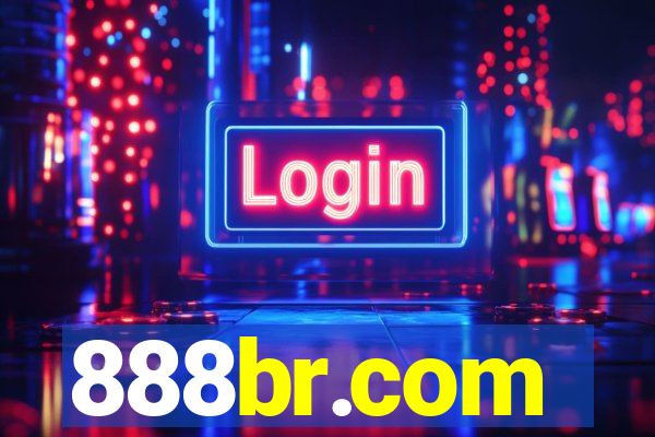 888br.com