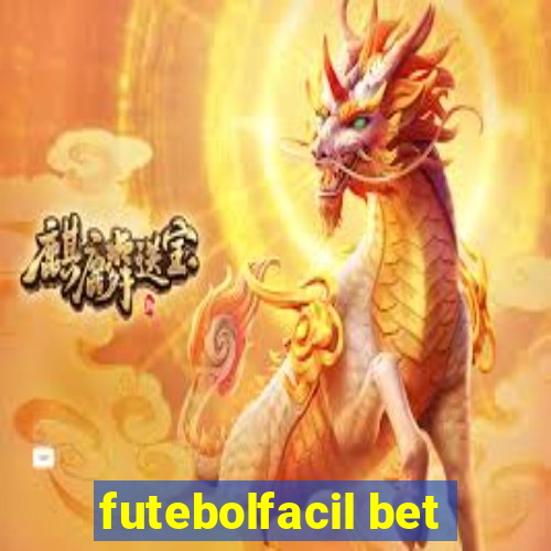 futebolfacil bet