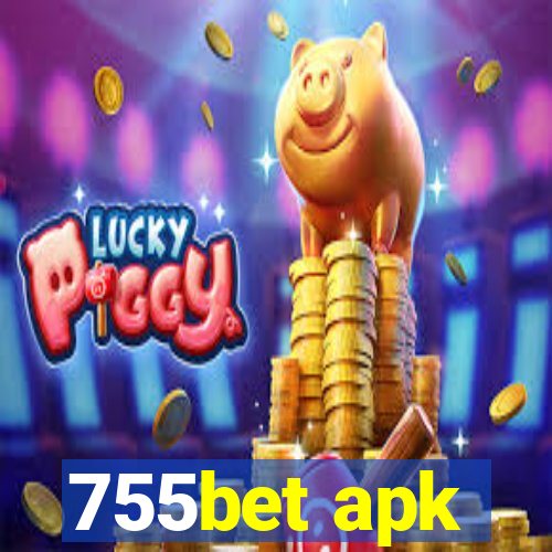 755bet apk